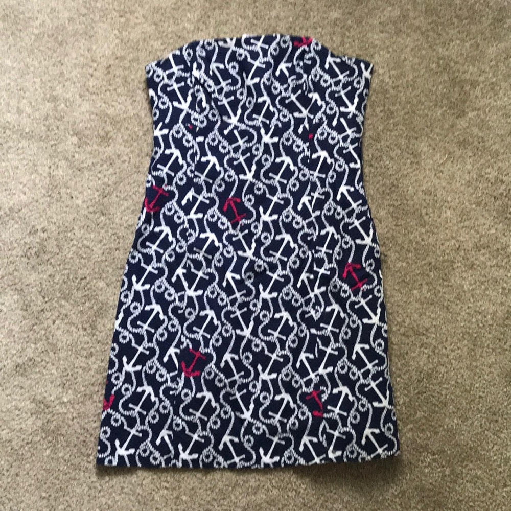 SUPER SALE- Closet Clear Out! Time for NEW items!